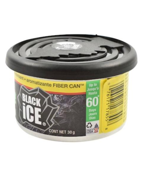 Autoduft / Lufterfrischer WUNDER-BAUM Duftdose I Langanhaltender Duft im Auto oder zu Hause